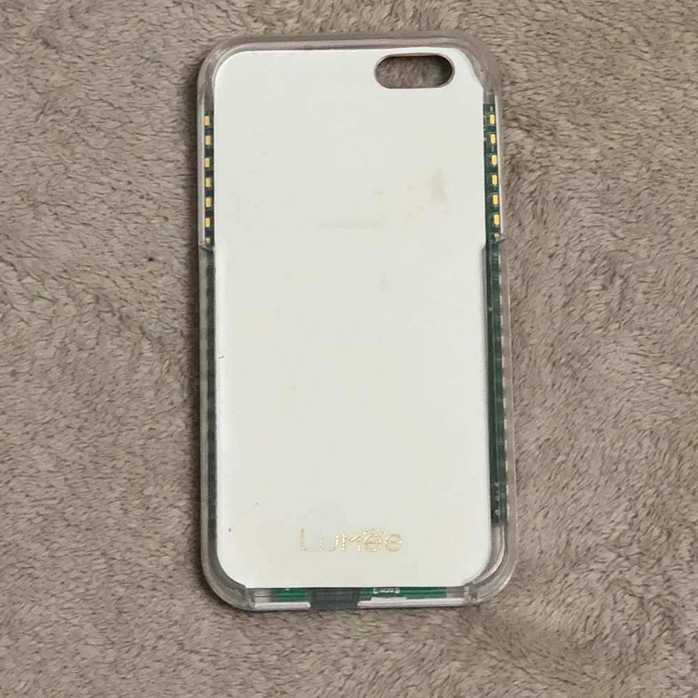 Lumee Case - Picture 3 of 3